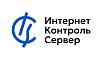 «А-Реал Консалтинг» «А-Реал Консалтинг»